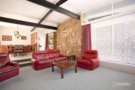 Property photo of 14 Davison Street Cromer NSW 2099