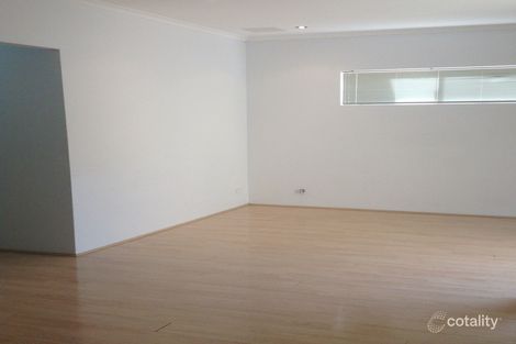 Property photo of 366A Wanneroo Road Nollamara WA 6061