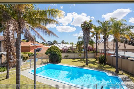 13/36 First Ave, Mount Lawley, WA 6050