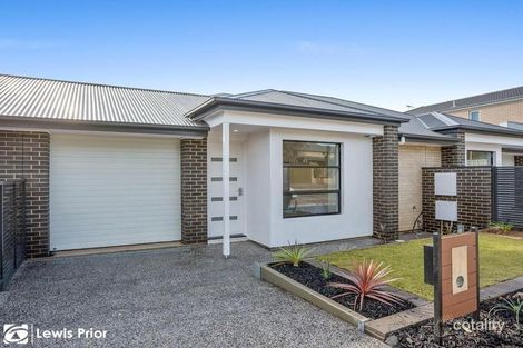 14b Clacton Rd, Dover Gardens, SA 5048