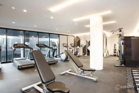 Property photo of 1010/443 Upper Heidelberg Road Ivanhoe VIC 3079