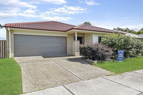 21 Otway Cct, Fitzgibbon, QLD 4018