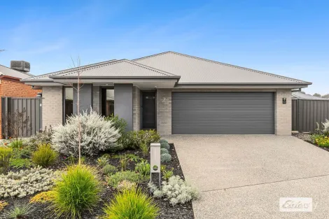 7 Dunnart Ct, Thurgoona, NSW 2640