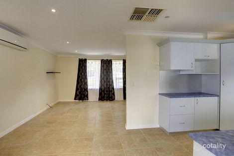 Property photo of 24 Phillip Avenue Morphett Vale SA 5162