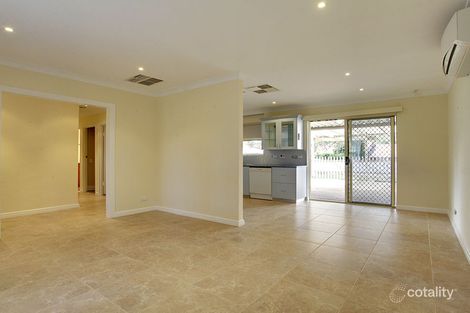 Property photo of 24 Phillip Avenue Morphett Vale SA 5162