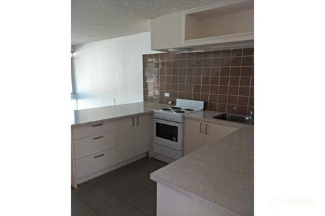 Property photo of 3/106 Rupert Street West Footscray VIC 3012