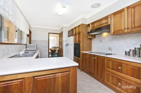 Property photo of 9 Blyth Avenue Parafield Gardens SA 5107