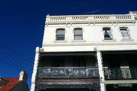 Property photo of 53 Elizabeth Street Paddington NSW 2021