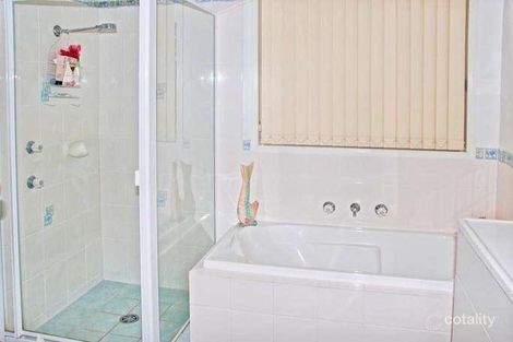 Property photo of 50 Nelson Street Umina Beach NSW 2257