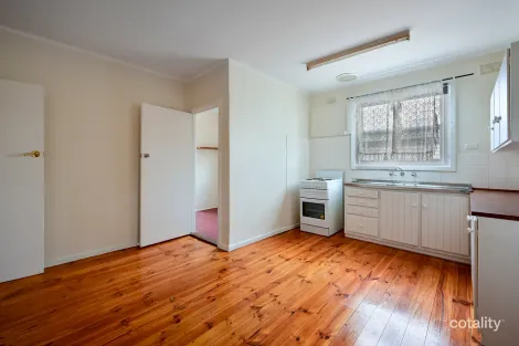 Property photo of 9 Simmons Street Whyalla Norrie SA 5608