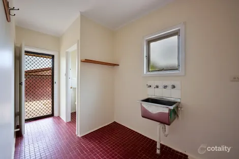 Property photo of 9 Simmons Street Whyalla Norrie SA 5608