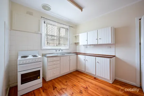 Property photo of 9 Simmons Street Whyalla Norrie SA 5608