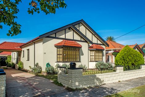 39 Mooramie Ave, Kensington, NSW 2033