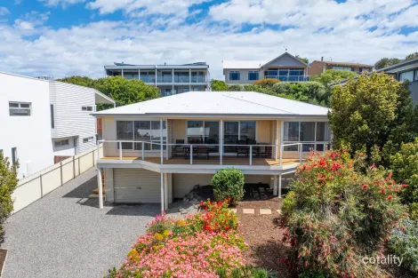 Property photo of 17 Kirby Street Encounter Bay SA 5211