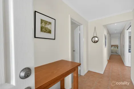 Property photo of 17 Kirby Street Encounter Bay SA 5211