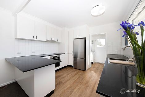 Property photo of 118 Batchelor Street Torrens ACT 2607