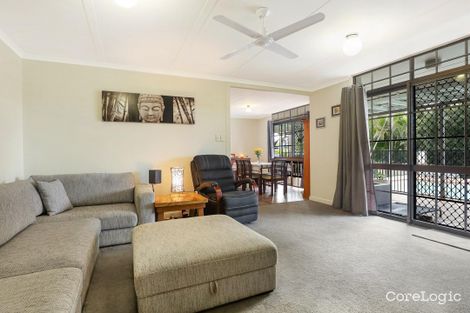 Property photo of 10 Hamia Court Bli Bli QLD 4560