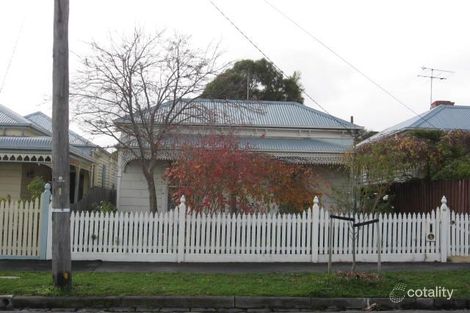 47 Barkly Ave, Armadale, VIC 3143