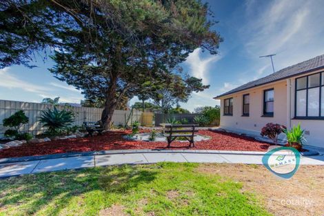 Property photo of 51 Hanson Road Elizabeth Downs SA 5113