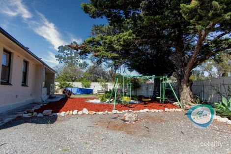 Property photo of 51 Hanson Road Elizabeth Downs SA 5113