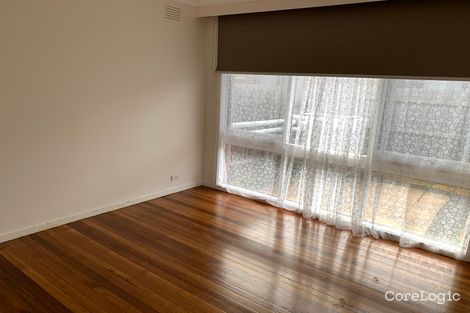 Property photo of 3/559-561 Clayton Road Clayton South VIC 3169