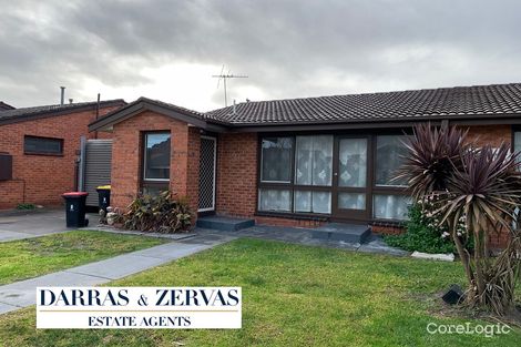 Property photo of 3/559-561 Clayton Road Clayton South VIC 3169