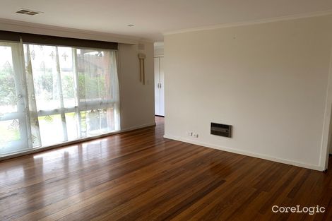 Property photo of 3/559-561 Clayton Road Clayton South VIC 3169