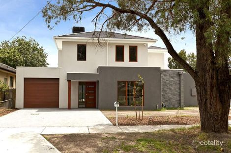 2 Carbeena Pde, Heidelberg West, VIC 3081