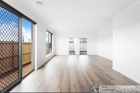 Property photo of 48 Dodson Road Officer VIC 3809