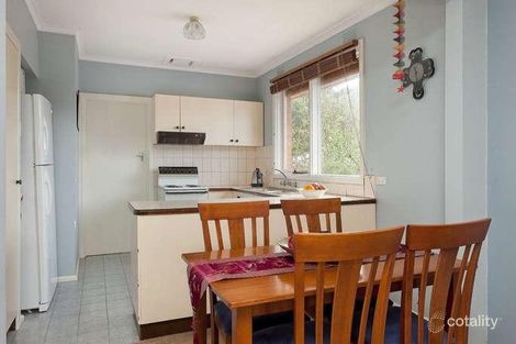 Property photo of 2/3 Ozone Road Bayswater VIC 3153