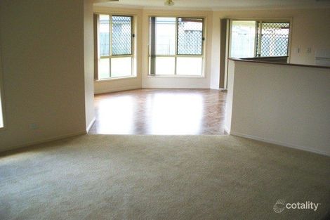 Property photo of 24 Whitsunday Court Upper Caboolture QLD 4510
