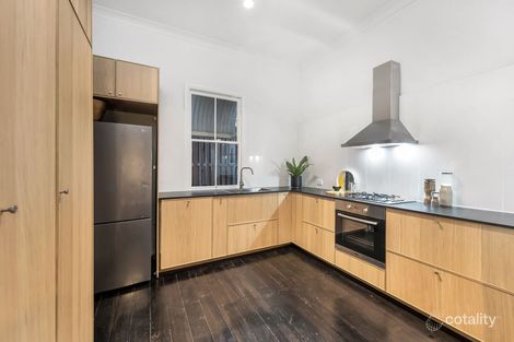 Property photo of 18 Princess Street Paddington QLD 4064