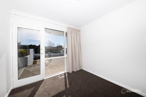 Property photo of 118 Batchelor Street Torrens ACT 2607