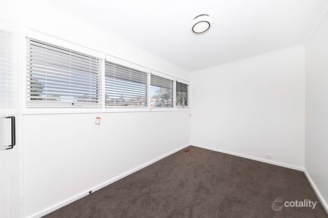 Property photo of 118 Batchelor Street Torrens ACT 2607