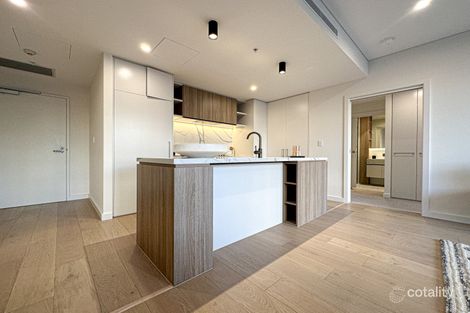 104/1b Gloucester Ave, Burwood, NSW 2134