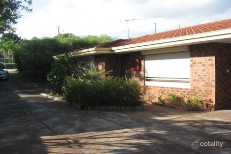 15b Walter Rd E, Bassendean, WA 6054