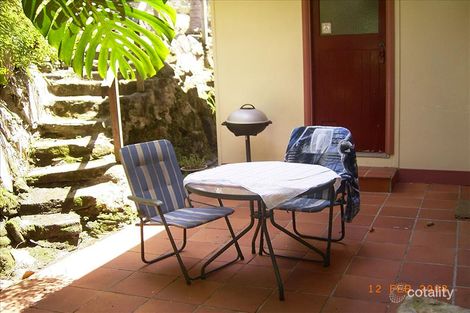 Property photo of 27 Burne Avenue Dee Why NSW 2099