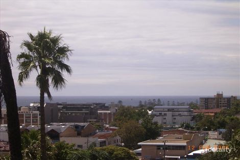 Property photo of 27 Burne Avenue Dee Why NSW 2099