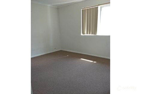 Property photo of 3/106 Rupert Street West Footscray VIC 3012