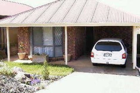 Property photo of 2/75 Zanker Drive Mount Barker SA 5251
