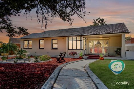 Property photo of 51 Hanson Road Elizabeth Downs SA 5113