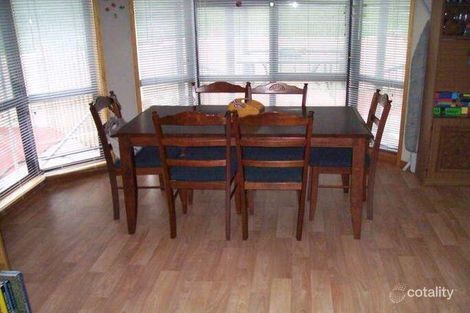 Property photo of 11 Arboreal Place Horsley NSW 2530