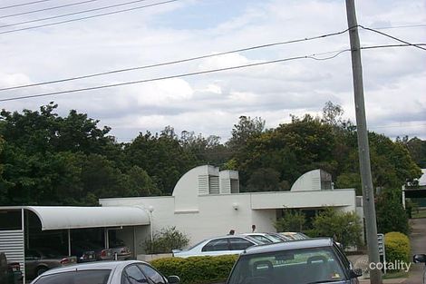 Property photo of 4/10 Pring Street Ipswich QLD 4305