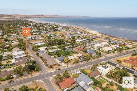 1c Storey Ave, Aldinga Beach, SA 5173