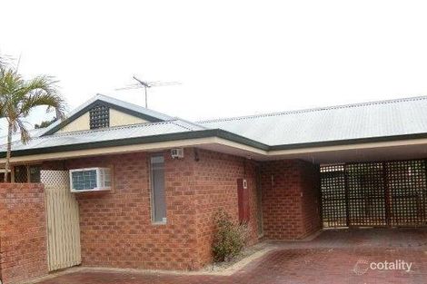 3/44 Charles St, Midland, WA 6056