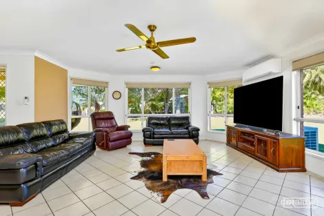 Property photo of 12-16 Nagle Road Barmaryee QLD 4703
