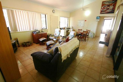 Property photo of 62 Callistemon Drive Katherine East NT 0850