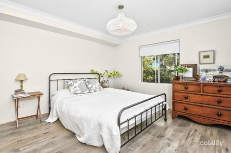 Property photo of 41/252 Willoughby Road Naremburn NSW 2065
