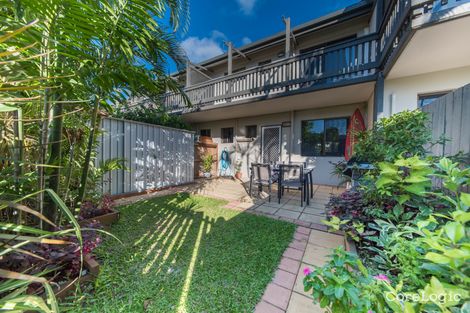 Property photo of 3/5 Pleasant Drive Cannonvale QLD 4802