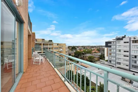 31/112-114 Boyce Rd, Maroubra, NSW 2035